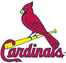 216px-St._Louis_Cardinals_Logo.svg