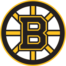 220px-Boston_Bruins.svg