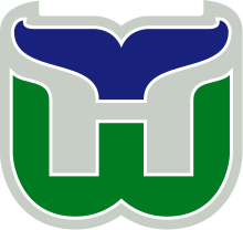 Hartford_Whalers_Logo.svg