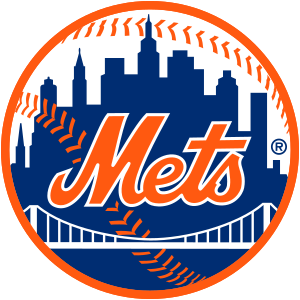 New_York_Mets.svg